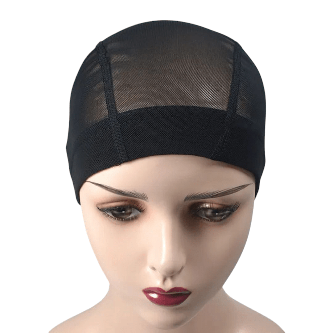 Bonnet de confection de perruque - TENDANCES STYLES