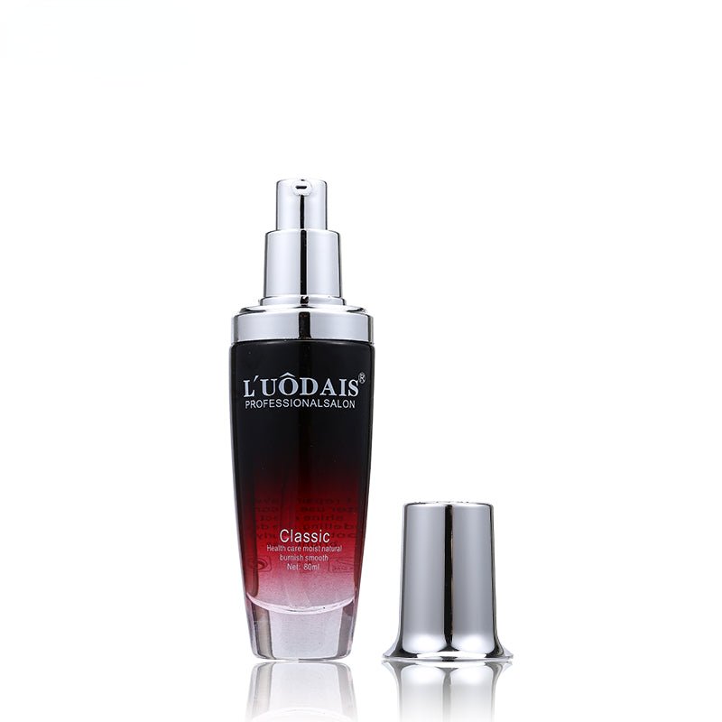 Huile capillaire L'uodais, sérum capillaire classique L'uodais - TENDANCES STYLES