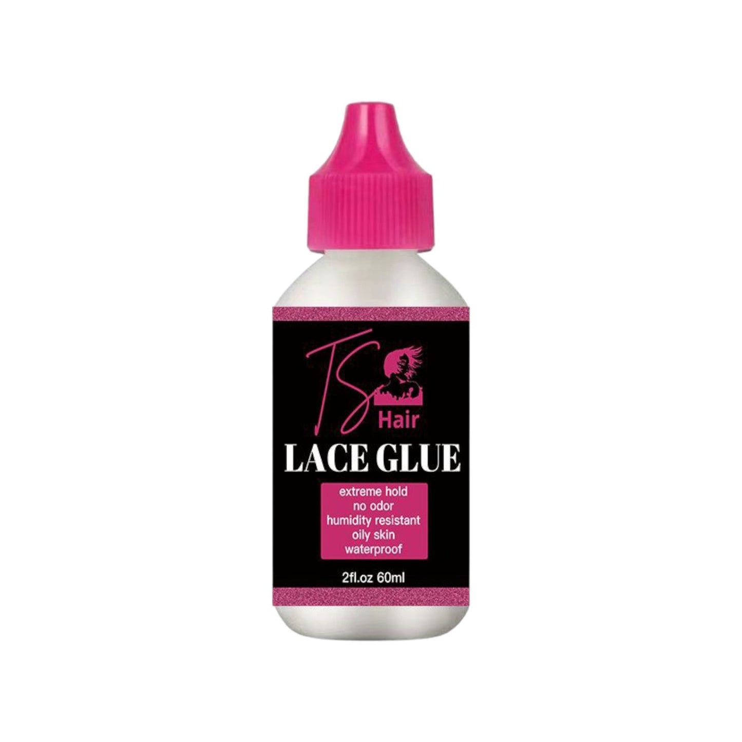 Lace Bond Adhésif pour perruque - TENDANCES STYLES