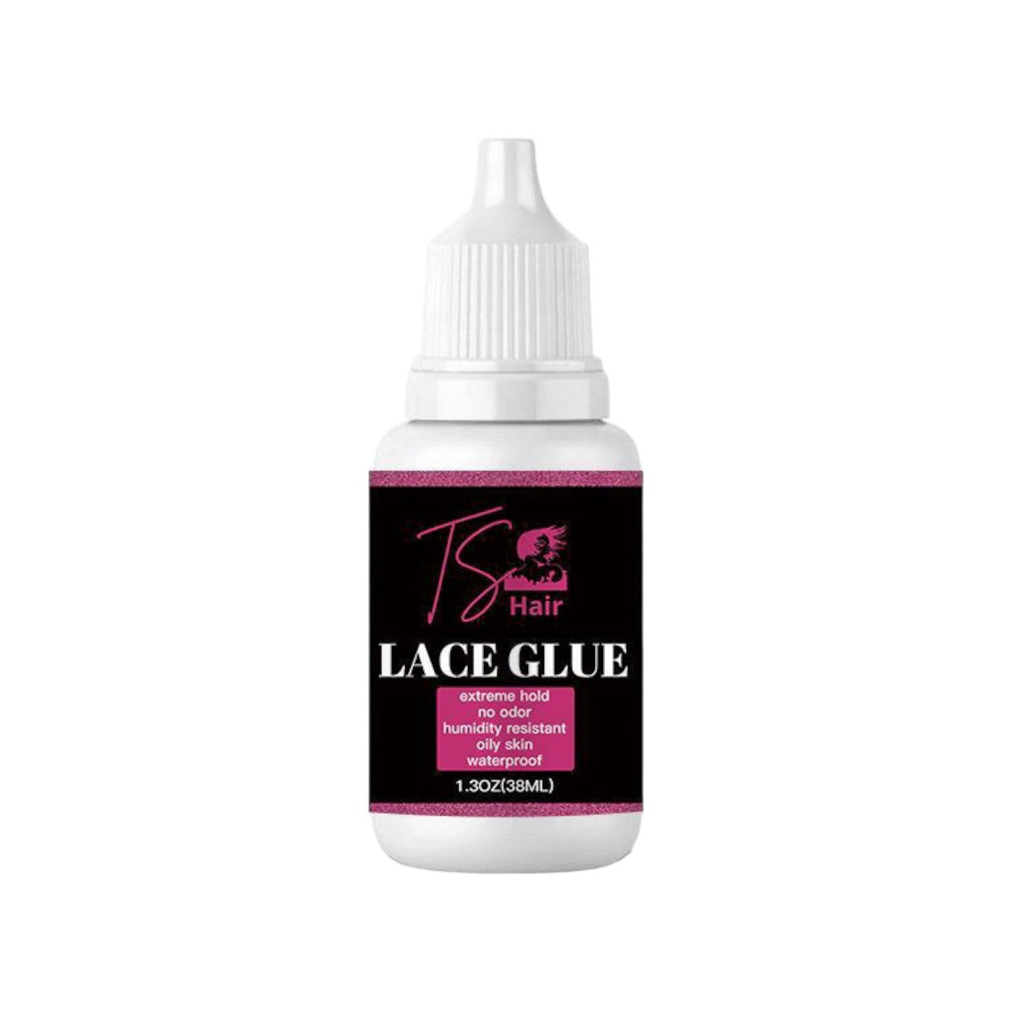 Lace Bond Adhésif pour perruque - TENDANCES STYLES