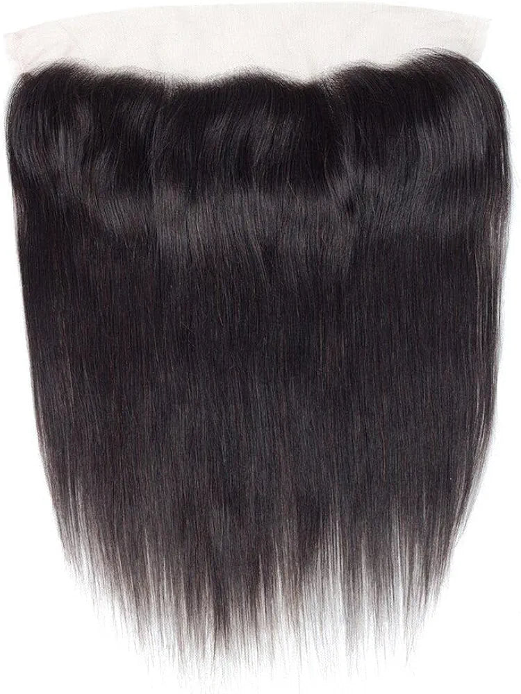 Lace frontale 14 pouces - TENDANCES STYLES