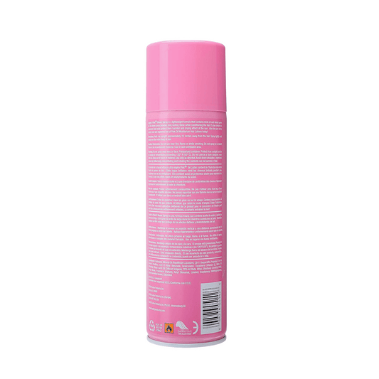 Luster's Pink Sheen Spraybrillant - TENDANCES STYLES