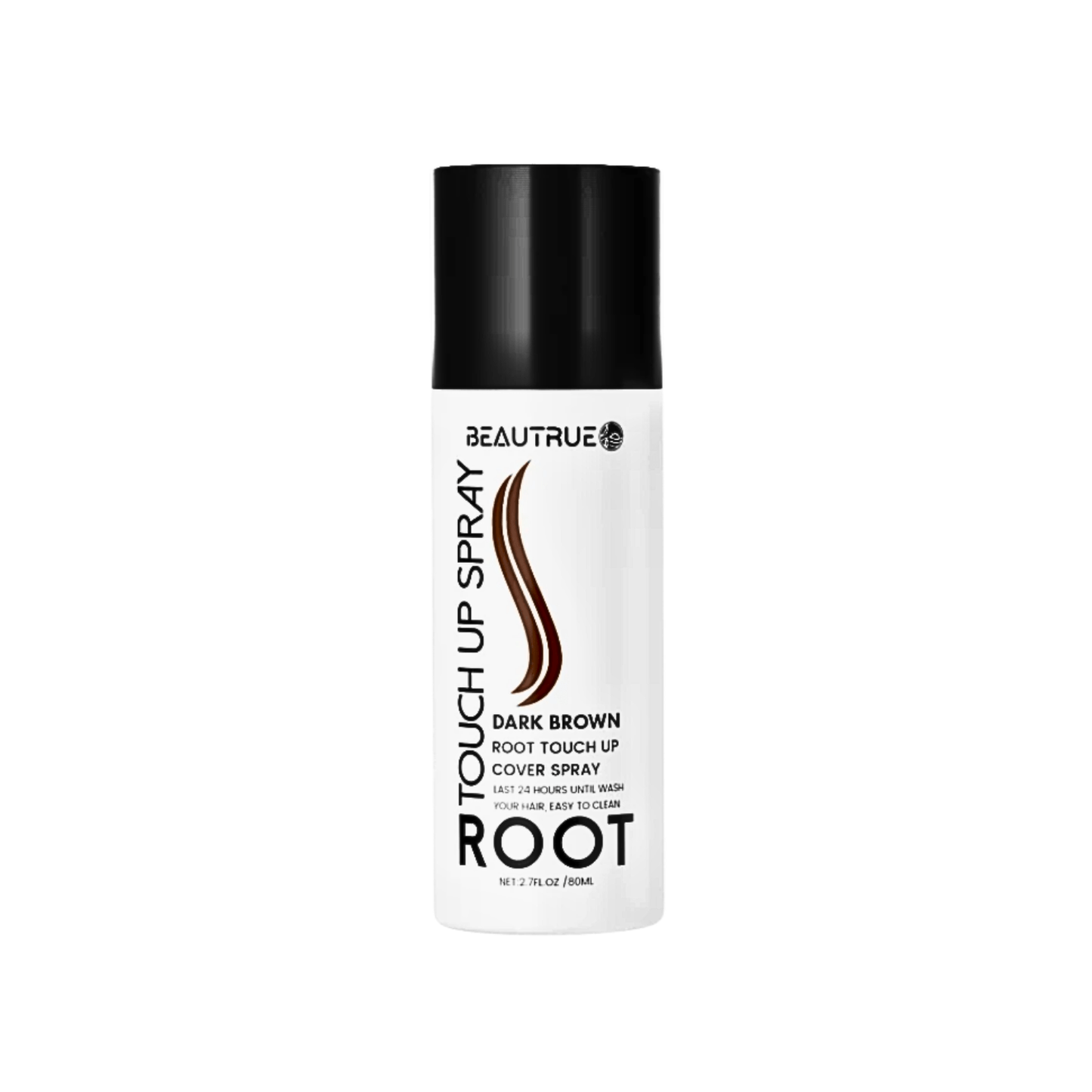 Spray instantané Correcteur de racines - TENDANCES STYLES