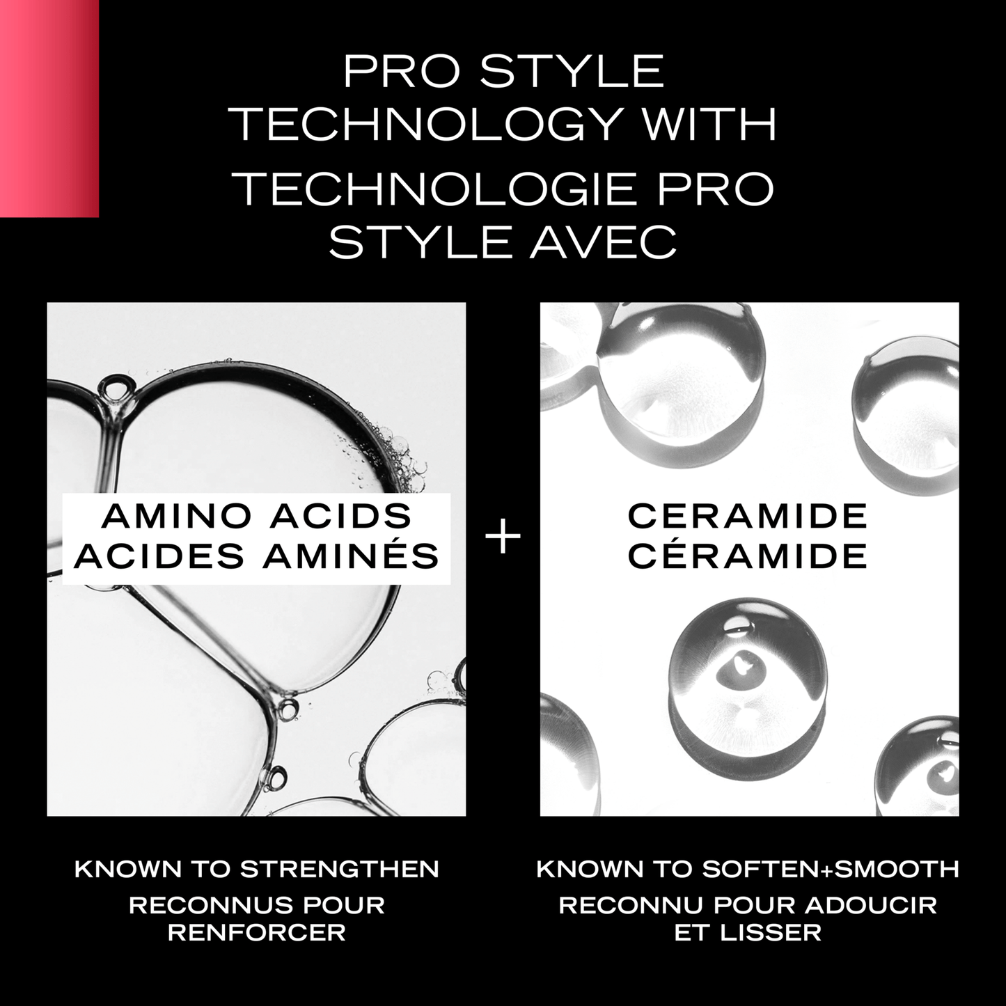 TResemme Revitalize Colour Conditioner pour cheveux colorés - TENDANCES STYLES