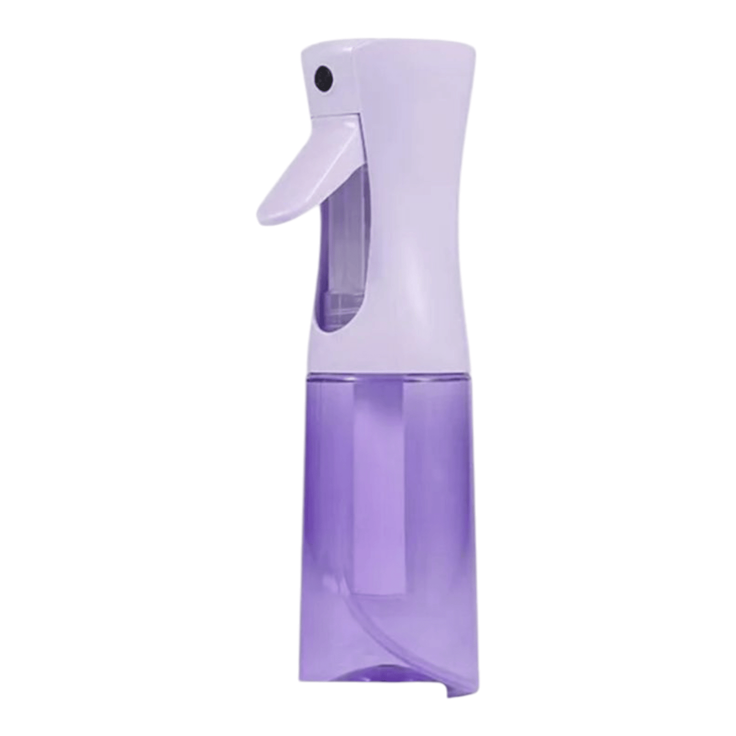 Vaporisateur cheveux 300 ml - TENDANCES STYLES