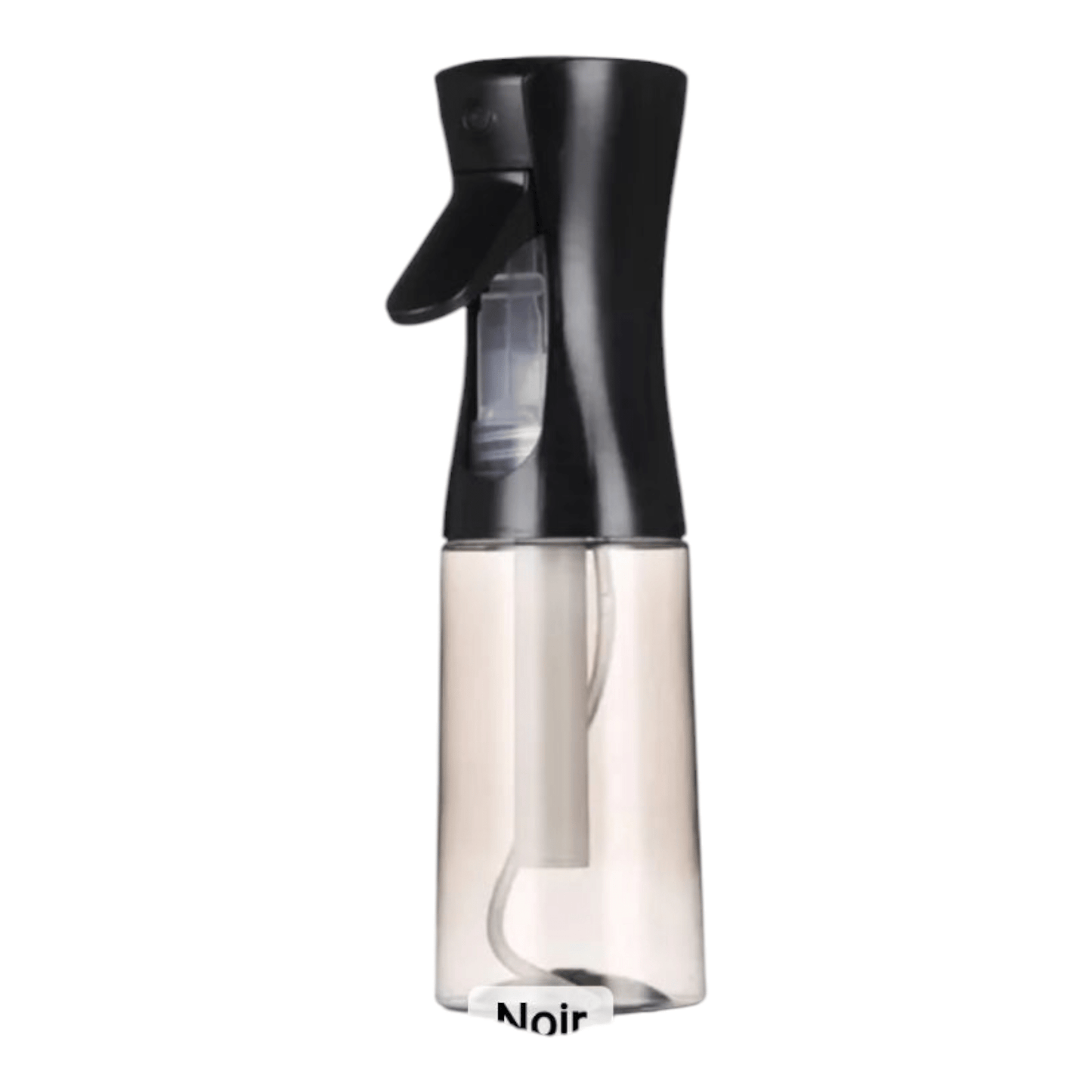Vaporisateur cheveux 300 ml - TENDANCES STYLES