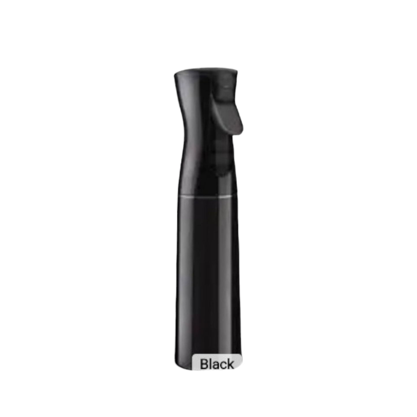 Vaporisateur cheveux 500 ml - TENDANCES STYLES