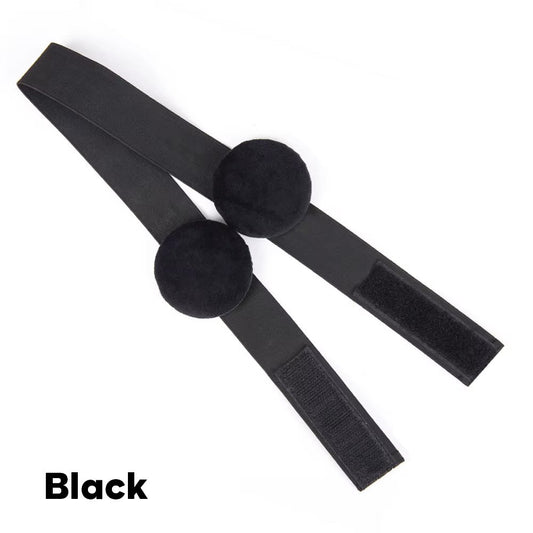 Bande élastique perruque, bande de perruque - TENDANCES STYLES