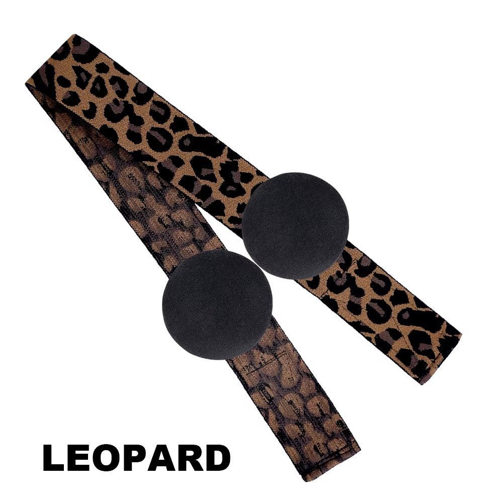 Bande élastique perruque, bande de perruque - TENDANCES STYLES