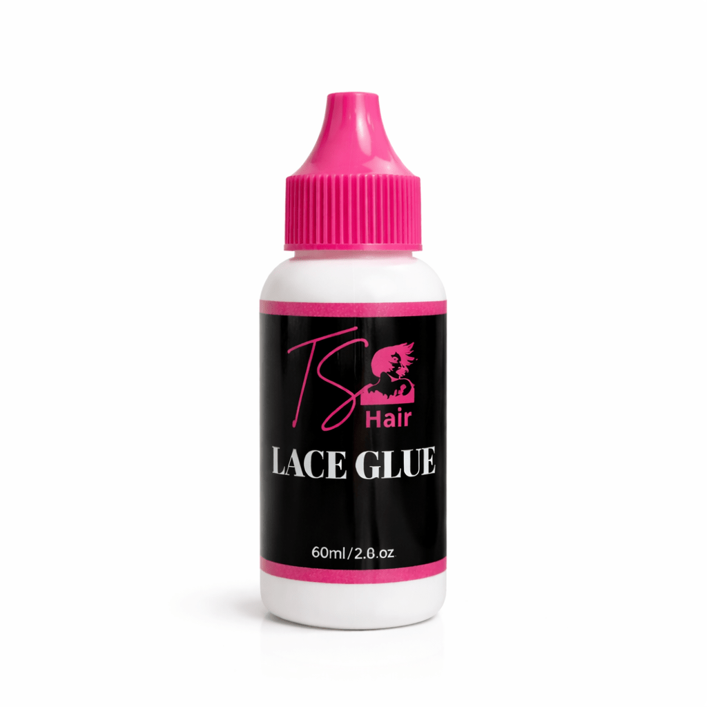 Lace Bond Adhésif pour perruque - TENDANCES STYLES