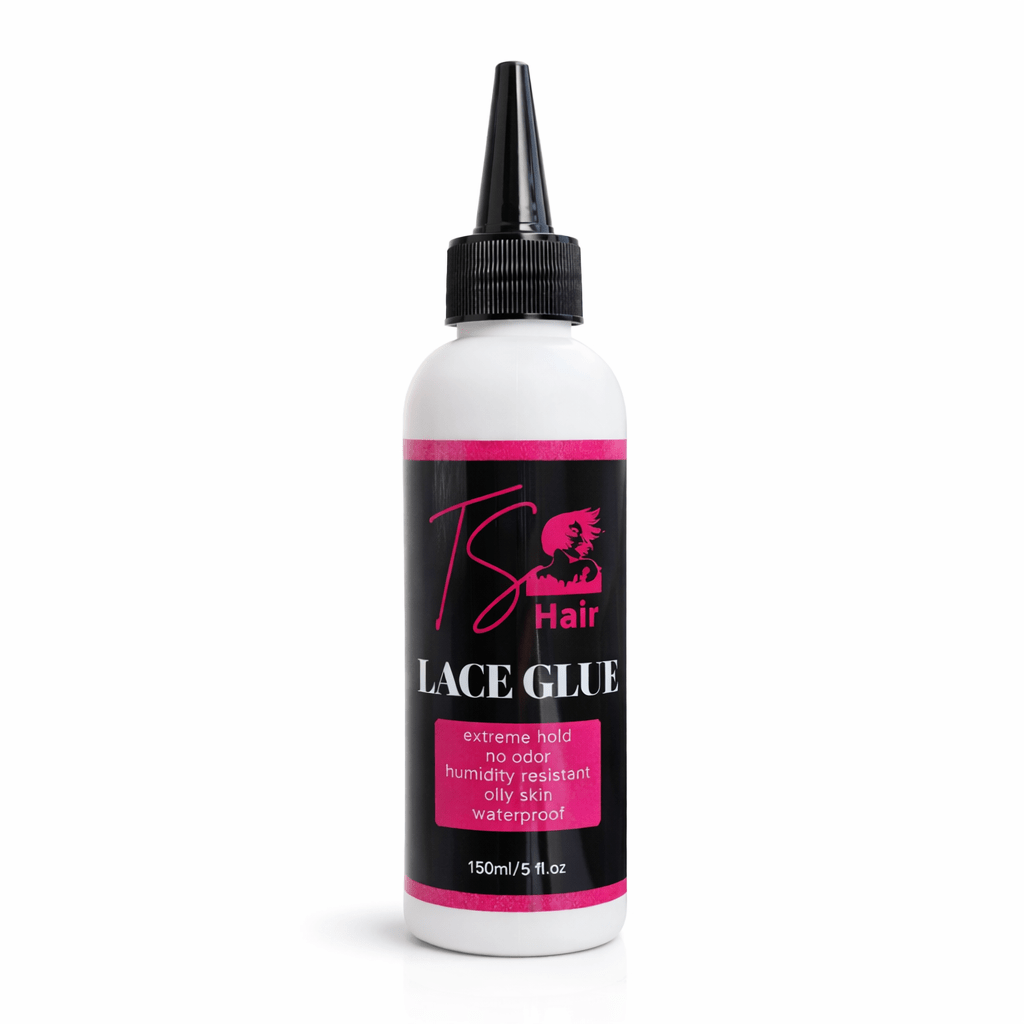 Lace Bond Adhésif pour perruque - TENDANCES STYLES