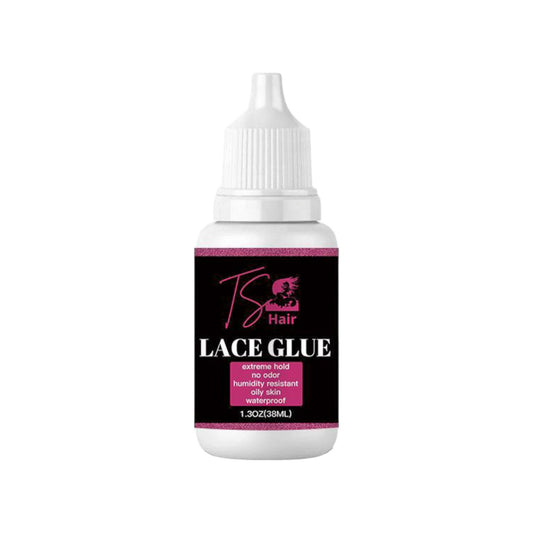 Lace Bond Adhésif pour perruque - TENDANCES STYLES