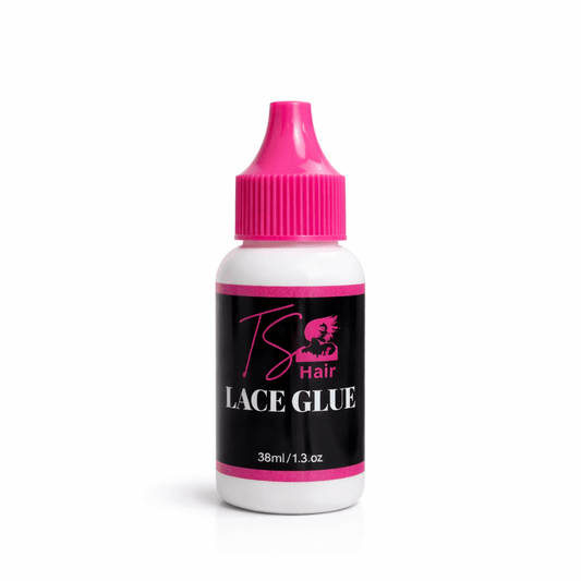Lace Bond Adhésif pour perruque - TENDANCES STYLES