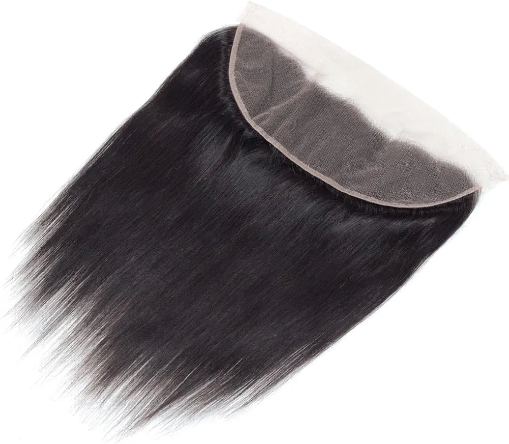 Lace frontale 14 pouces - TENDANCES STYLES