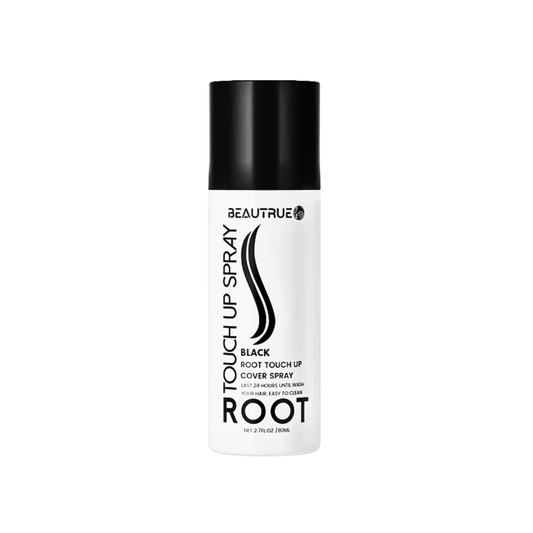Spray instantané Correcteur de racines - TENDANCES STYLES