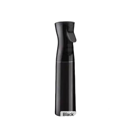 Vaporisateur cheveux 500 ml - TENDANCES STYLES